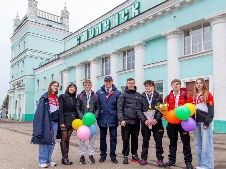     Фото: vk.com/anohin67