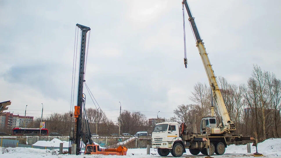 Фото: Данил Иванов