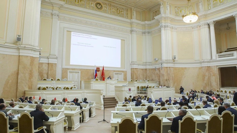    Автор фото: Лидия Верещагина