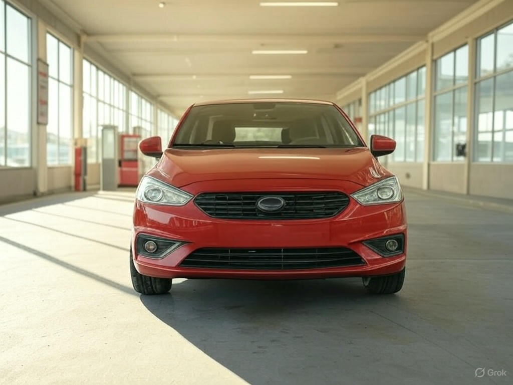    Изображение сгенерировано нейросетью grok 