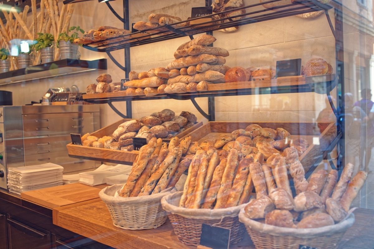 Dorosh / Shuttersock / FOTODOM📷Соцконтракт можно оформить, чтобы получить субсидирование на открытие бизнеса