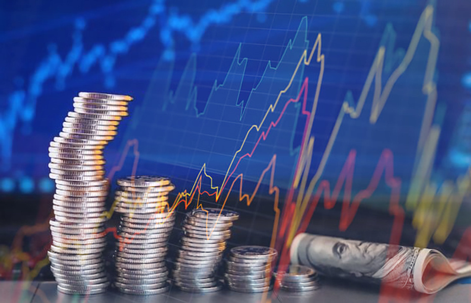 Адам Шарп ою инвестициях в серебро / фото © Золотой Запас