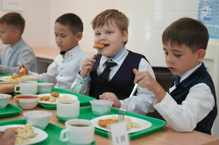   Тимур Ханов/ПГ