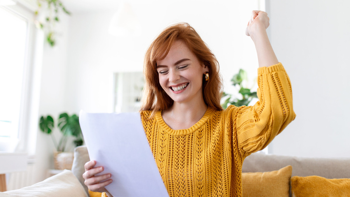    Кредитная амнистия поможет россиянам выйти из финансовой кабалы. Фото: freepik