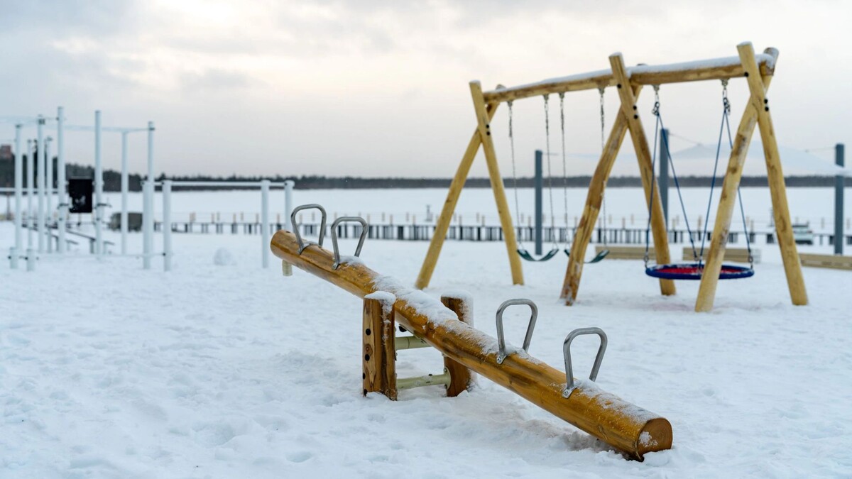    Фото: Сергей Зубков/«Ямал-Медиа»