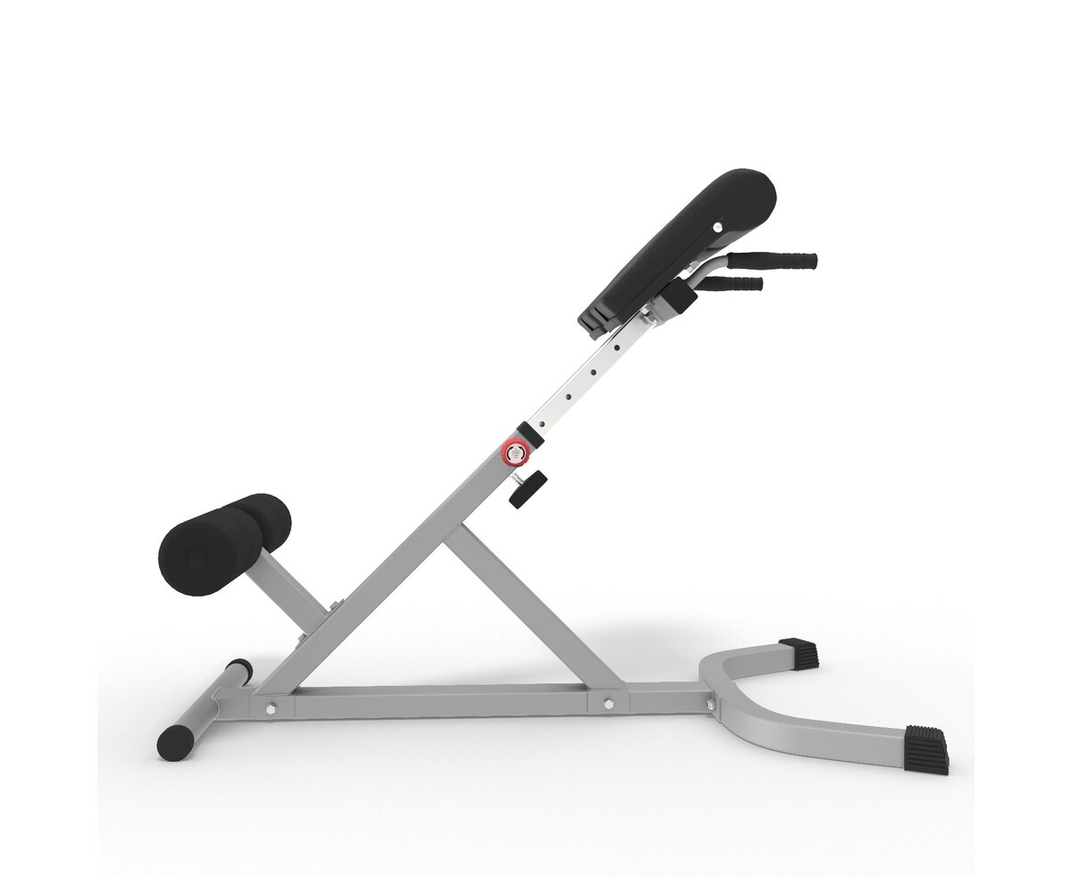 Фото взято отсюда https://driada-sport.ru/silovye-trenazhery-ru/skami-i-stoyki/giperekstenziya/giperekstenziya-dfc-sub028/