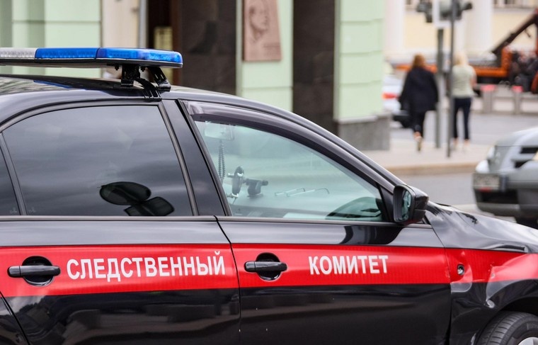    Сергей Лантюхов/NEWS.ru