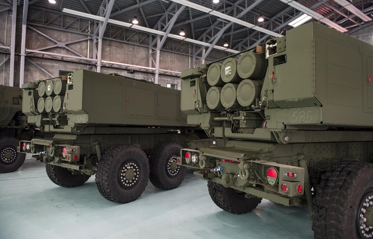    Attila Husejnow/Keystone Press Agency/Global Look Press