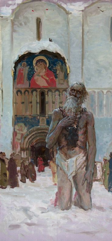 Позаимствовано с Яндекс  картинки