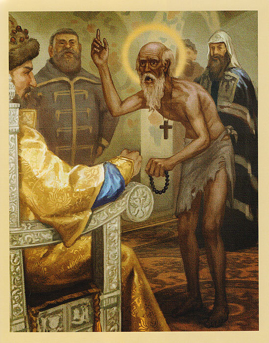 Позаимствовано с Яндекс  картинки