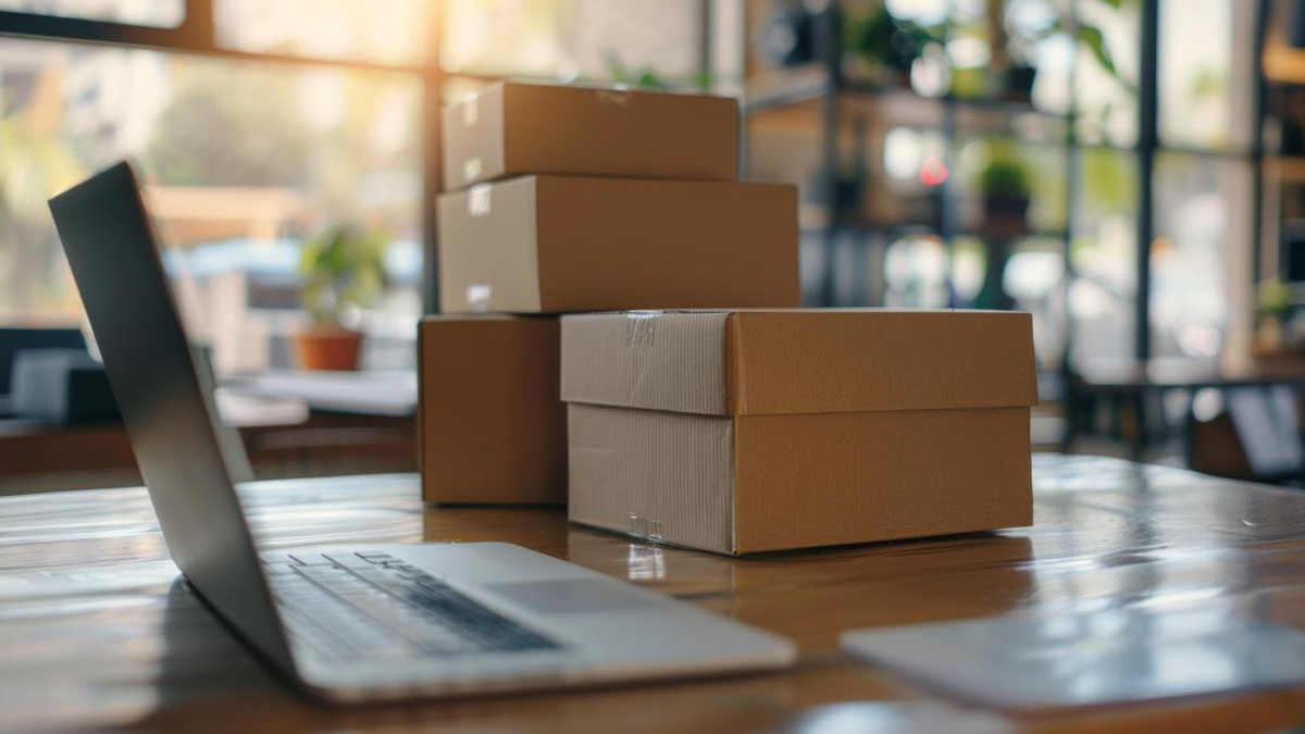 Налог все равно придется уплатить в бюджет, но уже не за счет покупателя, а за ваш счет