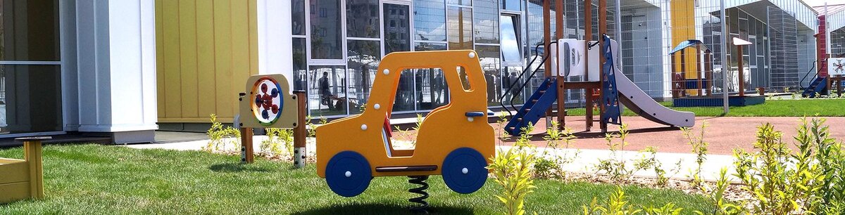    Фото: Сергей Егоров