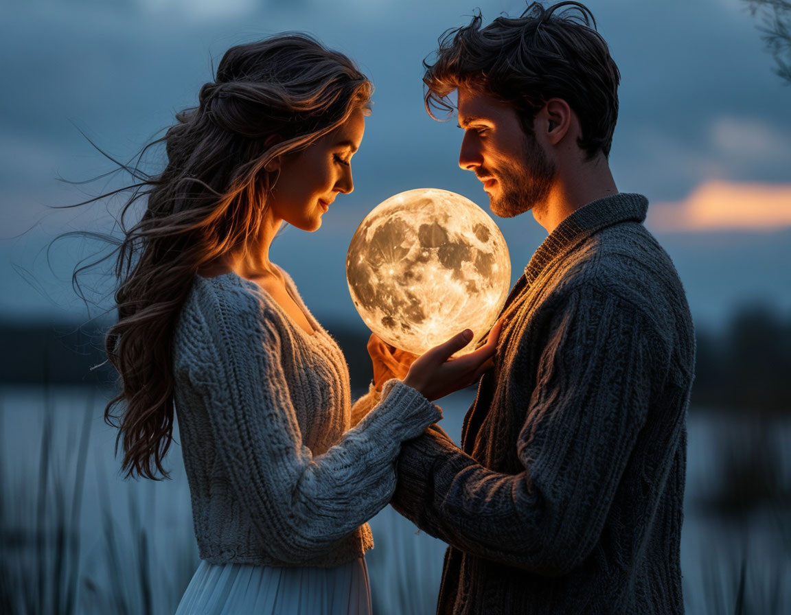 Изображение сгенерировано ИИ