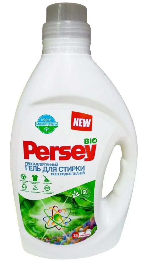 Этот гель из Озона за 468 рублей за 2 литра.