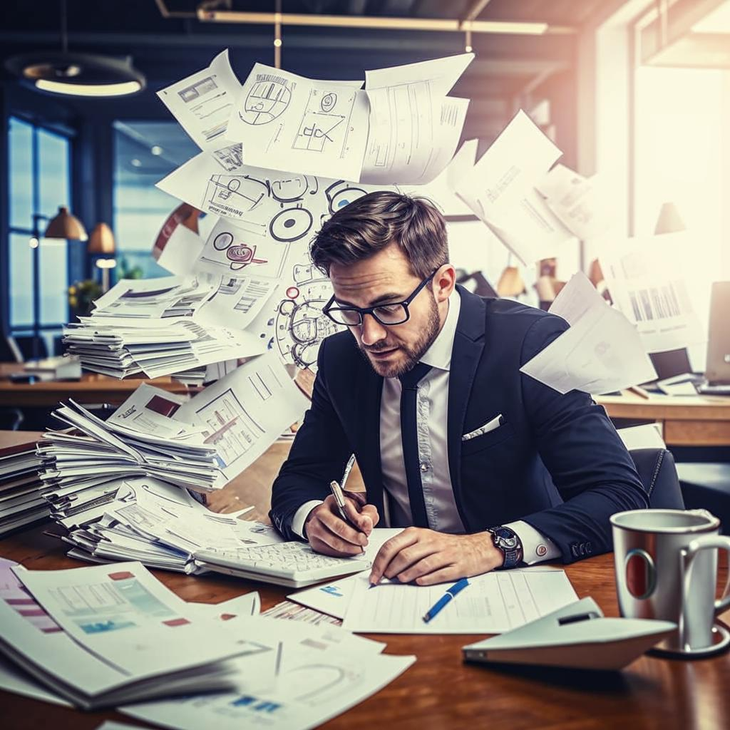 Фото создано с помощью GigaChat