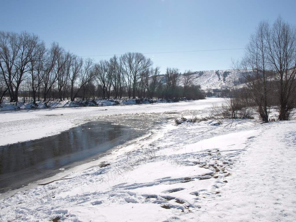    фото для иллюстрации Редакция газеты "Наш край"