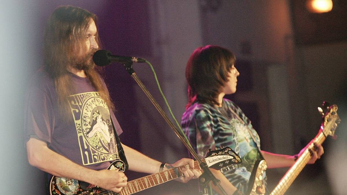    Фото: ИТАР-ТАСС / Михаил Фомичев