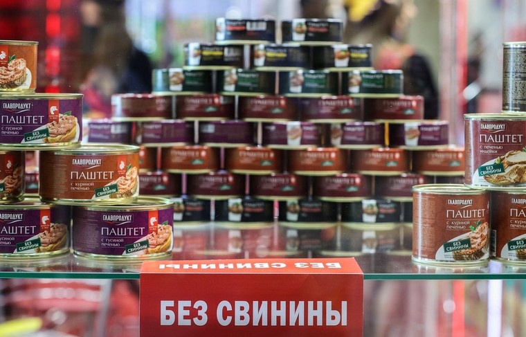    Сергей Булкин/NEWS.ru