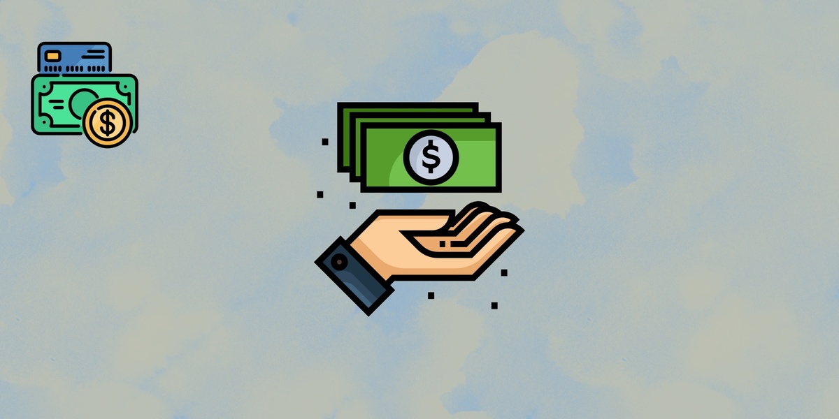    Высокая зарплата