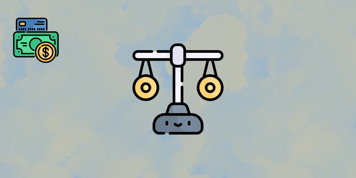    Финансовая стабильность