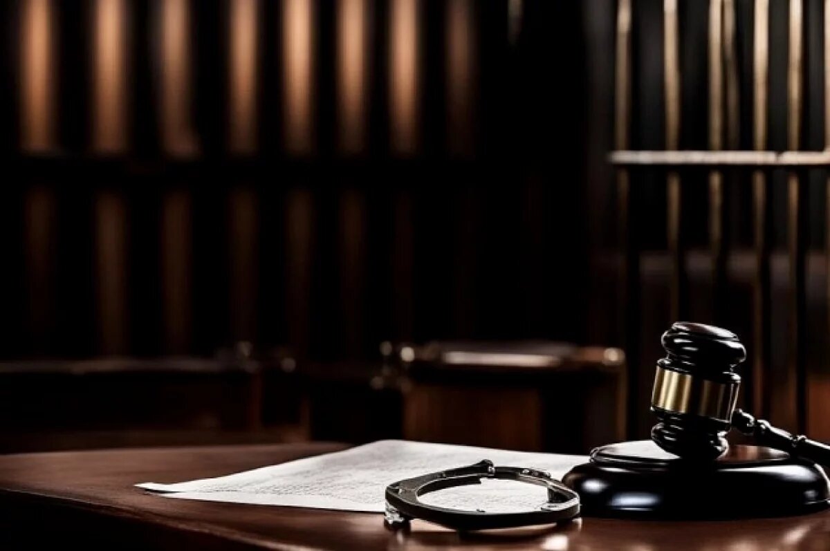    Жителя Волгодонска осудили за передачу взятки от браконьеров