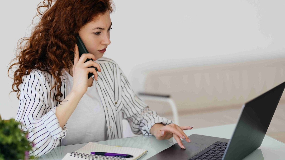    Самозапрет на кредиты – новая услуга. Но мошенники уже выстраивают схемы обмана вокруг неё. Фото: Freepik