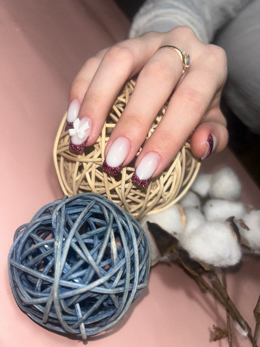 работы Татьяны