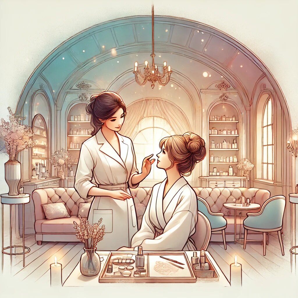 Как работать с возражениями клиентов в разных странах Европы
12 марта, 2025 Рубрики: Блог