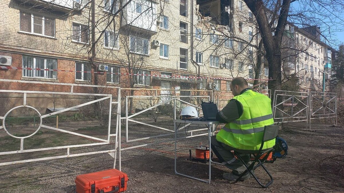    Фото: t.me/belorechenskyrayon