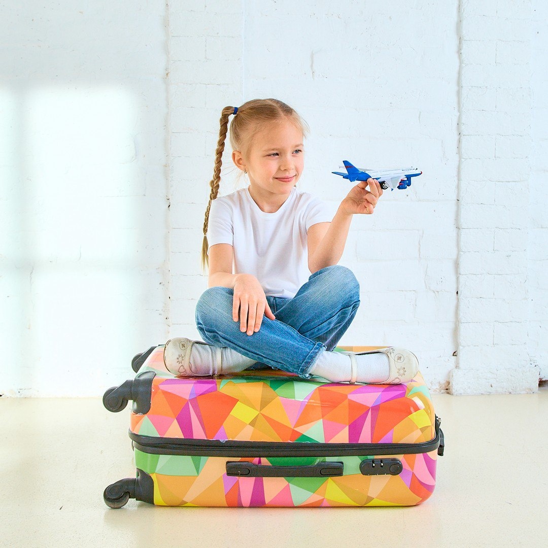 Фото предоставлено Светланой Сопроненко