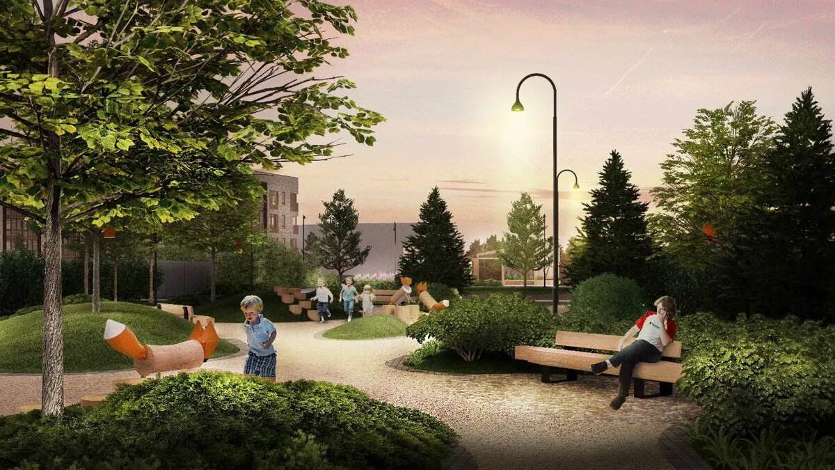    Фото предоставлено ООО «Нева-Стандарт»