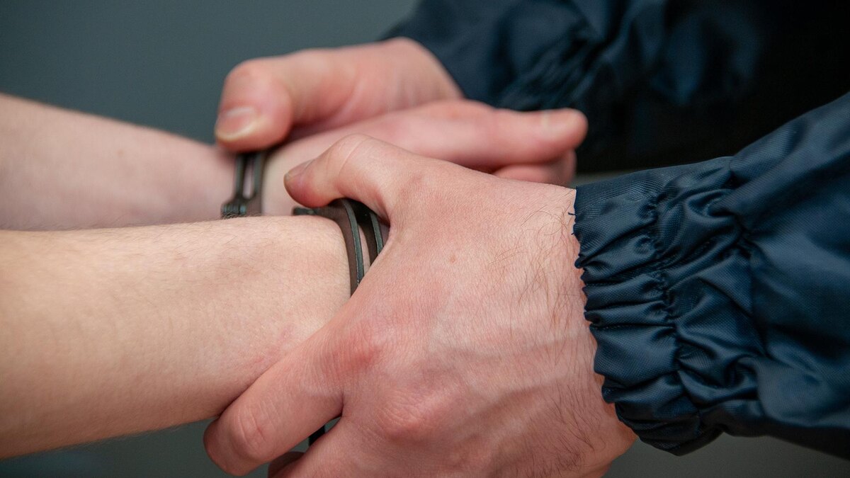    Фото: Svetlana Vozmilova/globallookpress.com