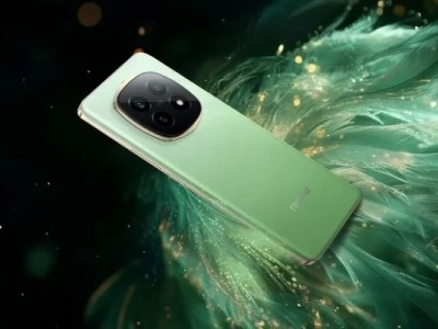    Характеристики защищённых OPPO F29 и F29 Pro раскрыты до релиза
