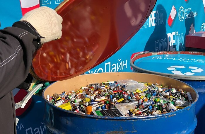    Фото: АГН «Москва»