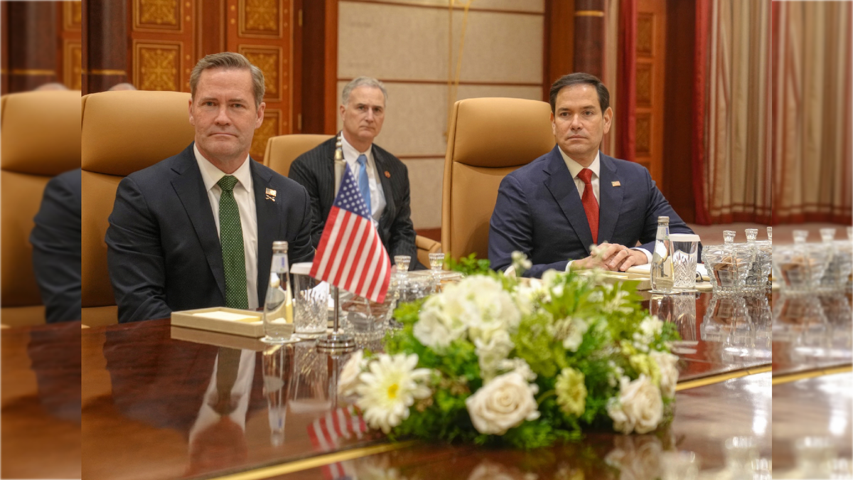 Фото: Freddie Everett/Us State / globallookpress.com