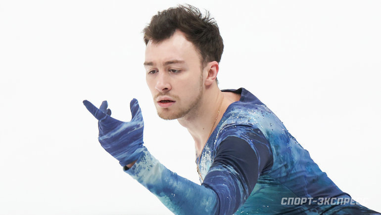    Дмитрий Алиев.Дарья Исаева