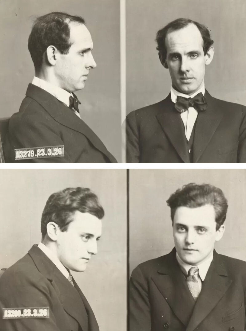    99 лет назад в Стокгольме взорвали первый автомобиль