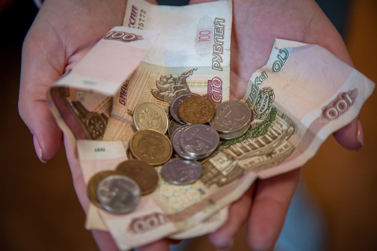 Автор: Первый Тульский