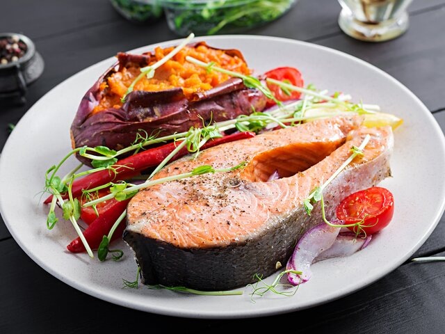    Фото: 123RF/timolina