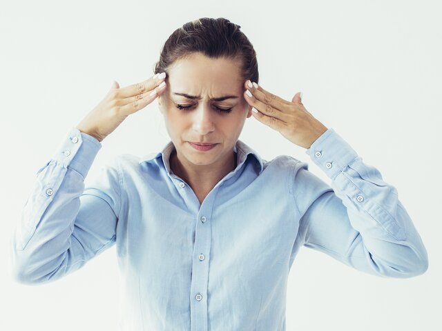    Фото: 123RF/mangostar