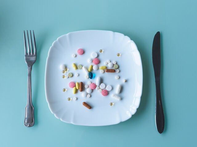    Фото: 123RF/marushchynets