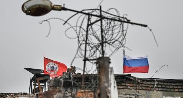    РИА «Новости»