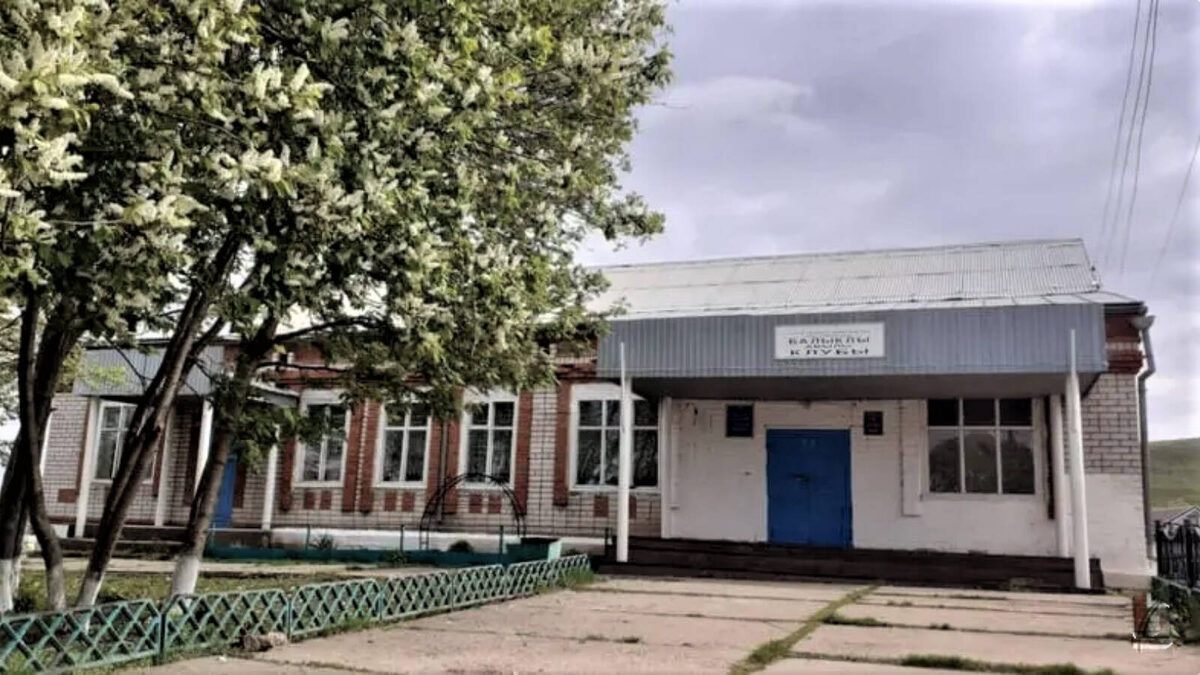 Фото: www.culture.ru