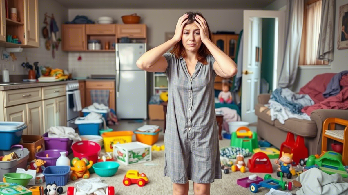 Изображение сгенерировано с помощью нейросети