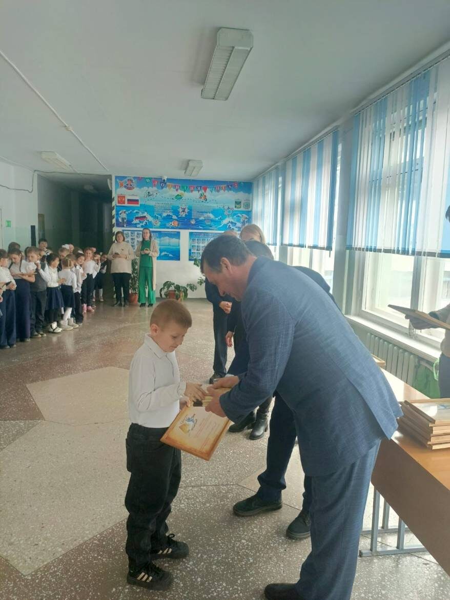    Источник фото: Пресс-служба УФСБ России по Приморскому краю