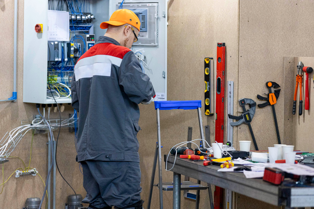 Для этого, скорее всего, придется обращаться в суд.  Фото: Фото: ФедералПресс / Иван Кабанов