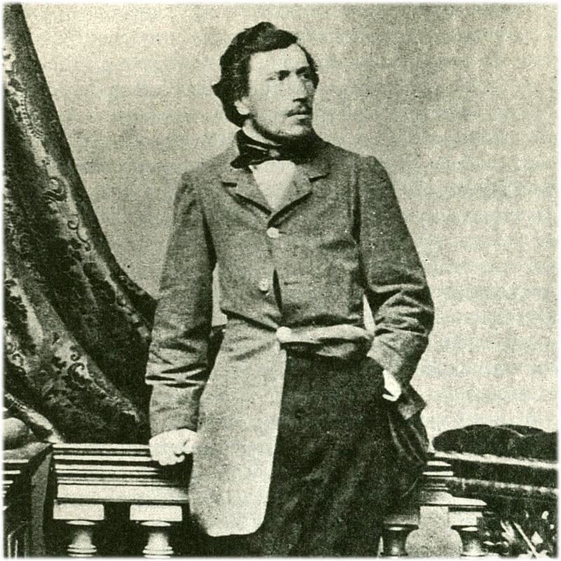 Н.С. Лесков. Источник https://sochinyshka.ru/wp-content/uploads/2018/12/les-mol.jpg