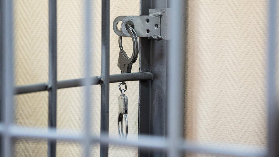 Олег Харсеев, Коммерсантъ