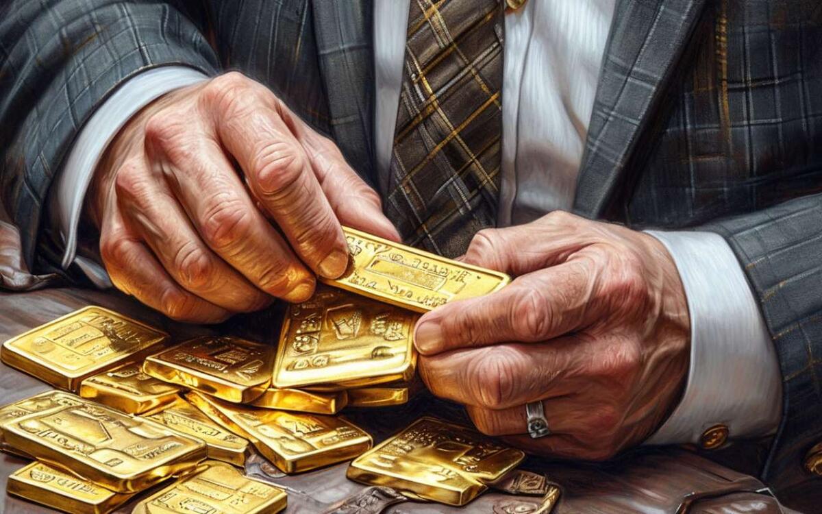    Тамбовский поставщик тепла даже не попытался спасти свои 256 млн рублей в суде Иллюстрация: нейросеть «Шедеврум»