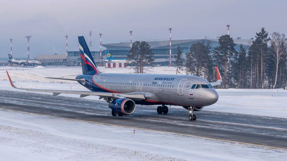     Источник: Владимир Почекутов, t.me/kja_inform